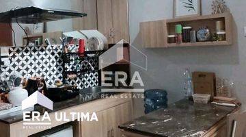 Gambar 3 Apartemen Grand Setiabudi 2br Full Furnished Renovated