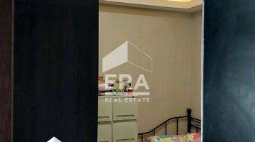 Gambar 5 Apartemen Grand Asia Afrika Residence Full Furnished 2br