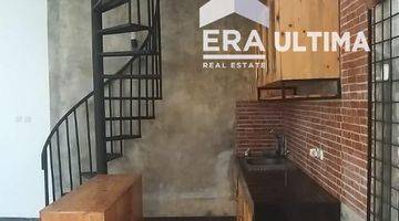 Gambar 5 Rumah Elegant 2,5 Lantai Semi Furnished Di Cimahi Selatan Dekat Pintu Tol Baros 