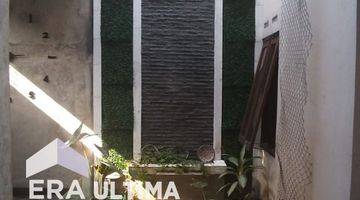 Gambar 4 Rumah Elegant 2,5 Lantai Semi Furnished Di Cimahi Selatan Dekat Pintu Tol Baros 