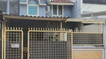 Gambar 1 Dijual Rumah Taman Semanan Indah,6x15 4kt, Rp1.250m