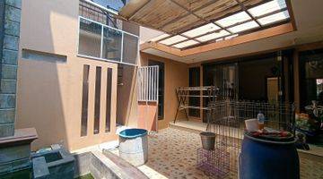 Gambar 4 1607. Dijual Rumah Murah Eastwood Citraland Surabaya Barat