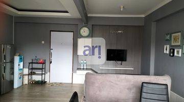 Gambar 5 Apartement Gateway Ahmad Yani 3BR Bandung Timur