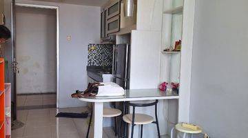 Gambar 1 Dijual Apartemen Puncak Permai