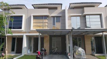 Gambar 1 Rumah Ready Symphony di Nganjuk Jawa Timur
