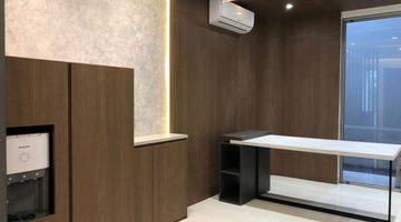 Gambar 3 Rumah Ready Symphony di Nganjuk Jawa Timur