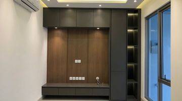 Gambar 4 Rumah Ready Symphony di Nganjuk Jawa Timur