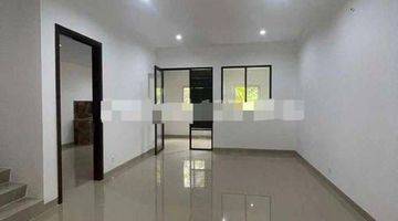 Gambar 3 Dijual Rumah Sudah SHM di Cluster Caspia Bsd City