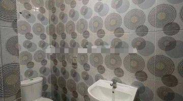 Gambar 4 Dijual Rumah Sudah SHM di Cluster Caspia Bsd City