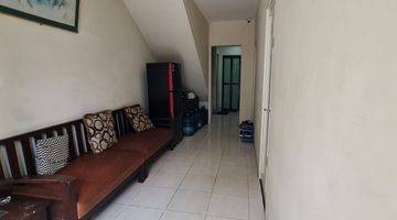 Gambar 3 Jual Rumah Kost Ready di Alloggio Gading Serpong