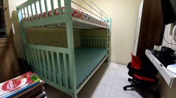 Gambar 5 Dijual Bu Rumah 2 Lantai Di Tangerang