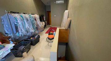 Gambar 5 Rumah 2 Lantai Semi Furnished SHM di Citra Grand Cibubur, Depok