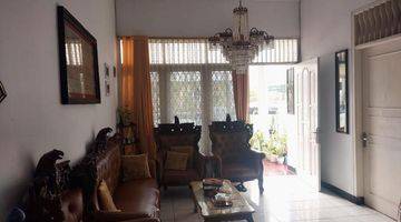 Gambar 5 Rumah Unfurnished Minimalis Nyaman, Pasar Rebo, Jak Tim, Jakarta Timur