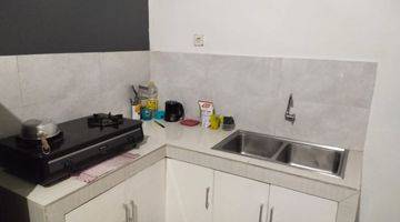 Gambar 5 Rumah Bagus Unfurnished SHM di Perumahan The Green Hill Residence, Depok