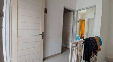 Gambar 5 Dijual Bu Rumah 2 Lantai Di Jatiasih Bekasi