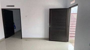 Gambar 3 Rumah Cluster Harapan Indah Siap Huni Harga Cincay 13375 Rc