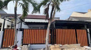 Gambar 4 Rumah Cluster Harapan Indah Siap Huni Harga Cincay 13375 Rc