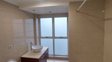 Gambar 5 Apartemen Pavilion Sudirman, Siap Huni, Harga Sewa Nego