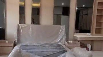 Gambar 2 Rumah Murah Nyaman Baru Asri Furnished di Naganingrum Kota Baru Parahyangan Kbp Bandung 