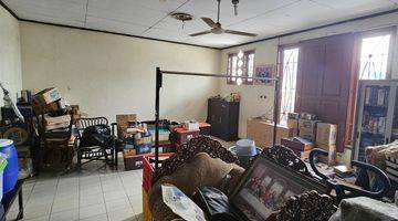 Gambar 5 Rumah Bojong Dijual