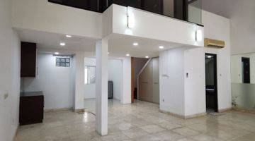 Gambar 1 Dijual Town House Di Mediteranan Resort Pik