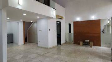 Gambar 2 Dijual Town House Di Mediteranan Resort Pik