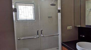 Gambar 3 Dijual Town House Di Mediteranan Resort Pik