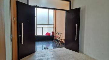 Gambar 4 Dijual Town House Di Mediteranan Resort Pik