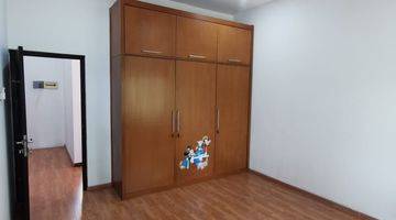 Gambar 1 Dijual Town House Di Mediteranan Resort Pik