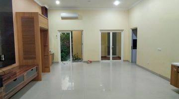 Gambar 3 Dijual Rumah Mediterania Boulevard Pik