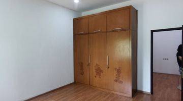 Gambar 4 For Rent Town House Mediteranean Resort Pik