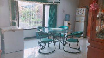 Gambar 5 Dijual Rumah Di Sentul City