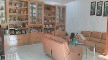 Gambar 1 Dijual Rumah Di Sentul City