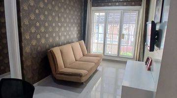 Gambar 4 Dijual Rumah Di Grisenda,pik