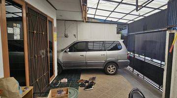 Gambar 1 Rumah Bojong Dijual