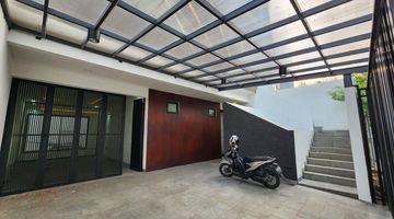 Gambar 2 Dijual, Rumah Di Citra 2 Extension