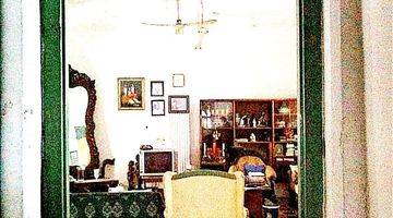 Gambar 3 Rumah murah mendekati njop strategis bisa untuk kost di senen jakpus