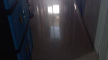 Gambar 2 Rumah kost, full, bagus, rapi, strategis di jelambar jakbar SHM