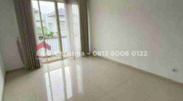 Gambar 2 Serenia Hills Venture Barat Semi Furnished