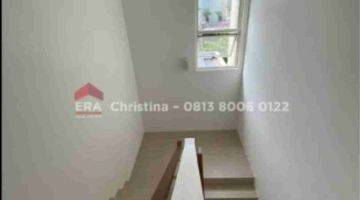 Gambar 5 Serenia Hills Venture Barat Semi Furnished