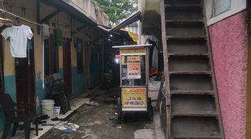 Gambar 3 Rumah + Ruko Jl Maulana Hasanudin Cipondoh Makmur di Cipondoh, Tangerang