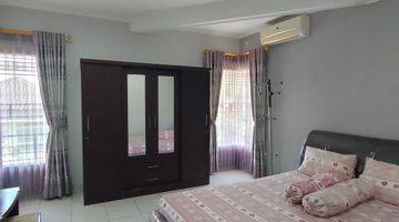 Gambar 4 Rumah Siap Huni Antapani