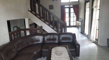 Gambar 4 Pondok Asri Selabintana 26 Unit Cottage + 2 Meeting Room,ls 2,6ha