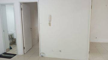 Gambar 3 Disewakan Apartemen Bassura City Tipe 3 Kamar Id idy strbr 37jth28fuf