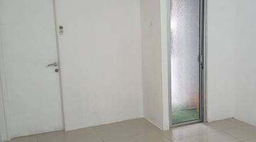 Gambar 5 Disewakan Apartemen Bassura City Tipe 3 Kamar Id idy strbr 37jth28fuf