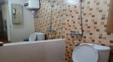 Gambar 3 Dijual Apartemen Bassura City 2 Kamar Id 25aff