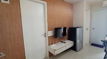 Gambar 2 Dijual Apartemen Bassura City 2 Kamar Id 27cff