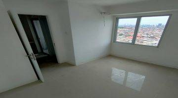 Gambar 2 Dijual Apartemen Basurra City 2 Kamar Id 9duf