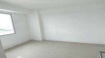 Gambar 1 Dijual Apartemen Basurra City 2 Kamar Id 9duf