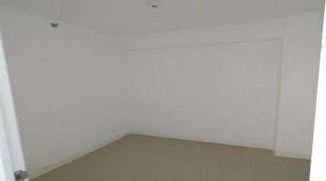 Gambar 4 Dijual Apartemen Basurra City 2 Kamar Id 9duf